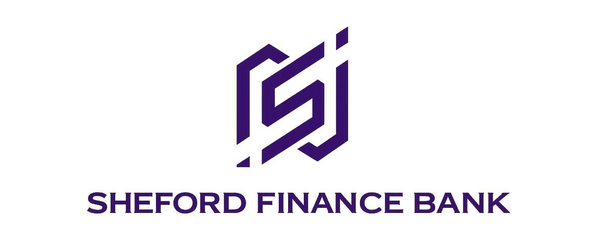 Sheford Finance